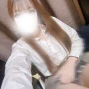 ヒメ日記 2025/12/01 14:58 投稿 れんか 難波女子高生はやめました！！