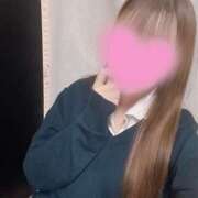 れんか やっほ〜 れんか 難波女子高生はやめました！！