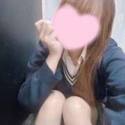 れんか 週初め れんか 難波女子高生はやめました！！