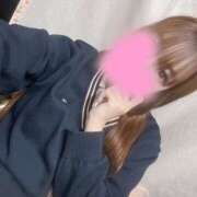 れんか 週末 れんか 難波女子高生はやめました！！