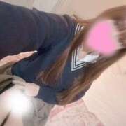 れんか 食欲の、、冬 れんか 難波女子高生はやめました！！