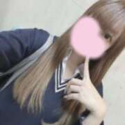 れんか 週初め れんか 難波女子高生はやめました！！