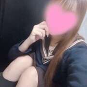 ヒメ日記 2025/12/19 16:20 投稿 れんか 難波女子高生はやめました！！