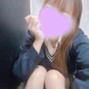 ヒメ日記 2025/12/20 16:22 投稿 れんか 難波女子高生はやめました！！