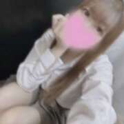 ヒメ日記 2026/01/03 21:10 投稿 れんか 難波女子高生はやめました！！