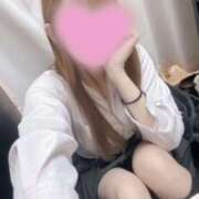 ヒメ日記 2026/01/11 17:10 投稿 れんか 難波女子高生はやめました！！