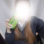 れんか 嬉しい れんか 難波女子高生はやめました！！