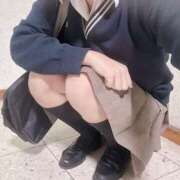 ヒメ日記 2026/01/21 18:10 投稿 れんか 難波女子高生はやめました！！