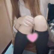 ヒメ日記 2026/01/24 16:20 投稿 れんか 難波女子高生はやめました！！