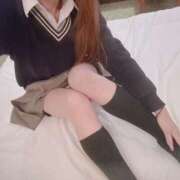 ヒメ日記 2026/01/31 16:20 投稿 れんか 難波女子高生はやめました！！