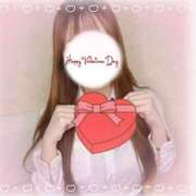 ヒメ日記 2026/02/14 16:28 投稿 れんか 難波女子高生はやめました！！