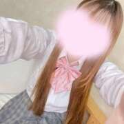 ヒメ日記 2026/02/23 16:20 投稿 れんか 難波女子高生はやめました！！