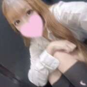 れんか 今日も(  ) 難波女子高生はやめました！！