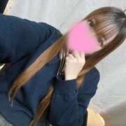 ヒメ日記 2026/03/20 16:20 投稿 れんか 難波女子高生はやめました！！