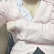 ヒメ日記 2026/03/27 17:20 投稿 れんか 難波女子高生はやめました！！