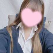 ヒメ日記 2026/03/29 16:10 投稿 れんか 難波女子高生はやめました！！