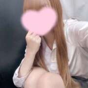 ヒメ日記 2026/04/07 18:10 投稿 れんか 難波女子高生はやめました！！