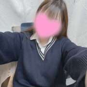 ヒメ日記 2026/04/12 16:20 投稿 れんか 難波女子高生はやめました！！