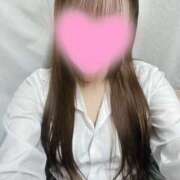 ヒメ日記 2026/04/16 18:20 投稿 れんか 難波女子高生はやめました！！