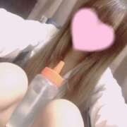 ヒメ日記 2026/05/03 15:30 投稿 れんか 難波女子高生はやめました！！