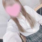 ヒメ日記 2026/05/05 15:10 投稿 れんか 難波女子高生はやめました！！