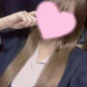 れんか 16時 難波女子高生はやめました！！