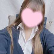 ヒメ日記 2026/07/31 16:20 投稿 れんか 難波女子高生はやめました！！