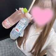 ヒメ日記 2026/08/05 20:20 投稿 れんか 難波女子高生はやめました！！