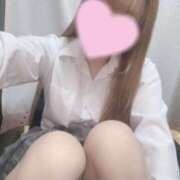 ヒメ日記 2026/08/08 16:20 投稿 れんか 難波女子高生はやめました！！