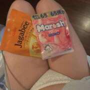 ヒメ日記 2025/04/20 08:30 投稿 りこ Candy×Candy （キャンディ×キャンディ）