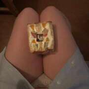 ヒメ日記 2025/04/23 07:45 投稿 りこ Candy×Candy （キャンディ×キャンディ）