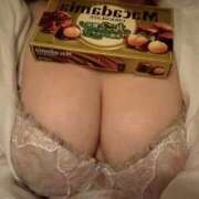 ヒメ日記 2025/04/25 10:00 投稿 りこ Candy×Candy （キャンディ×キャンディ）