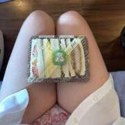 ヒメ日記 2025/06/02 06:16 投稿 りこ Candy×Candy （キャンディ×キャンディ）