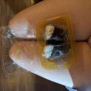 ヒメ日記 2025/07/15 12:30 投稿 りこ Candy×Candy （キャンディ×キャンディ）