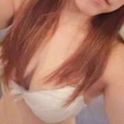 ヒメ日記 2025/08/12 07:23 投稿 りこ Candy×Candy （キャンディ×キャンディ）