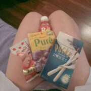 ヒメ日記 2025/11/18 07:42 投稿 りこ Candy×Candy （キャンディ×キャンディ）