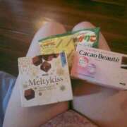 ヒメ日記 2025/11/26 07:28 投稿 りこ Candy×Candy （キャンディ×キャンディ）