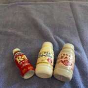 りこ プレゼント Candy×Candy （キャンディ×キャンディ）