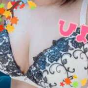 ひより 出勤しますよー！ ルージュ(会津若松)