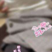 ひより 出勤！ ルージュ(会津若松)