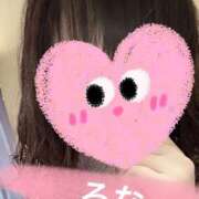 ヒメ日記 2025/02/23 08:33 投稿 るな ルージュ(会津若松)