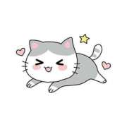 ヒメ日記 2025/03/11 16:42 投稿 るな ルージュ(会津若松)