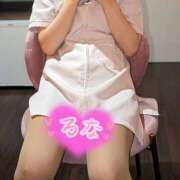 ヒメ日記 2025/03/26 09:27 投稿 るな ルージュ(会津若松)