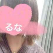 ヒメ日記 2025/04/16 10:18 投稿 るな ルージュ(会津若松)