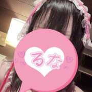 ヒメ日記 2025/04/17 10:18 投稿 るな ルージュ(会津若松)