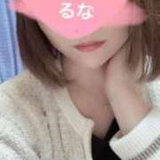 ヒメ日記 2025/04/21 10:12 投稿 るな ルージュ(会津若松)