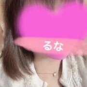 ヒメ日記 2025/05/26 10:18 投稿 るな ルージュ(会津若松)