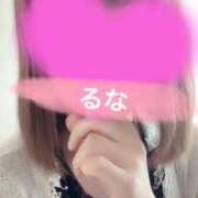 ヒメ日記 2025/06/09 10:12 投稿 るな ルージュ(会津若松)