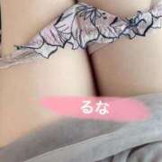 ヒメ日記 2025/06/23 10:12 投稿 るな ルージュ(会津若松)
