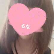 ヒメ日記 2025/07/01 17:33 投稿 るな ルージュ(会津若松)